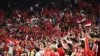 عاجل.. برشلونة يعلن فتح باب حجز تذاكر مباراة الأهلي في كأس خوان جامبر
