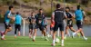 مفاجأة | لولا إيقاف القيد.. لاعب الأهلي كان سينتقل إلى الزمالك