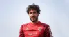 طلب واحد من محمد هاني للتوقيع على عقد جديد مع الاهلي