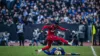 من هو جيمس إيتو لاعب سيسكا صوفيا المرشح للانضمام إلى الأهلي؟