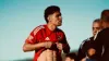 الأهلي يجهز مكافأة لـ أشرف بن شرقي بعد تألقه في الدوري المصري