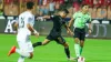 إصابة جديدة في صفوف الأهلي.. وموقف اللاعب أمام سموحة
