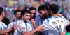 عاجل.. غياب لاعب بيراميدز للإصابة أمام الأهلي