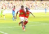 فريق حديث العهد وملعب يستضيف أمم إفريقيا.. من هو كيتارا منافس الأهلي في الكونفدرالية؟