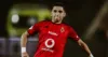 بعد إصابته.. هل يشارك أحمد نبيل كوكا في مباراة الأهلي وأبو قير للأسمدة؟