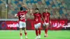 عموتة قد يدفع بلاعب مفاجأة في دفاع الأهلي أمام أبو قير للأسمدة