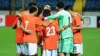 عين على المنافس | فوز وحيد.. مشوار أبو قير للأسمدة في الدوري قبل مواجهة الأهلي