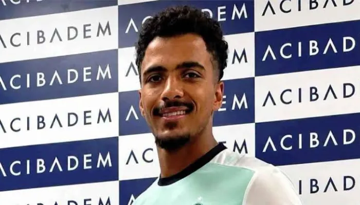 الأهلي يرد على أنباء رغبته في ضم حسام عبد المجيد في يناير