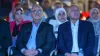 حقيقة خلافات محمود الخطيب وياسين منصور في الأهلي