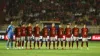 حكم مباراة الأهلي وأبو قير للأسمدة في الدوري المصري