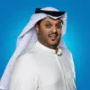معلق إماراتي: تاريخ الأهلي أكبر من ريال مدريد