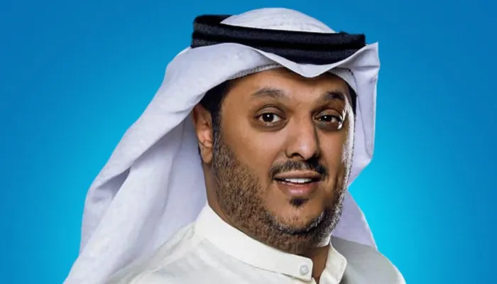 معلق إماراتي: تاريخ الأهلي أكبر من ريال مدريد