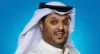 معلق إماراتي: تاريخ الأهلي أكبر من ريال مدريد