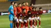 معلق مباراة الأهلي اليوم أمام أبو قير للأسمدة عبر أون سبورت.. زمالكاوي