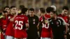 الأهلي ضد سماد أبوقير.. ترتيب الفريقين والنقاط والنتائج
