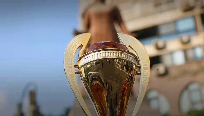 موعد كأس السوبر المصري 2026.. موقف الأهلي من المشاركة