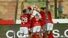 موعد مباراة الأهلي أمام الزمالك في الدوري المصري