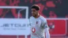 ريال مدريد يثير غضب مصطفى شوبير