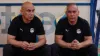 منتخب مصر يستبعد لاعب الأهلي قبل انطلاق المعسكر