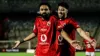 الأهلي المركز الكام؟.. ترتيب الدوري المصري في الجولة الخامسة
