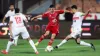 موعد مباراة الأهلي والزمالك القادمة