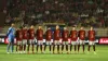 حقيقة اعتذار الأهلي عن المشاركة في بطولة كأس السوبر المصري