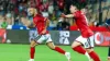موعد مباراة الأهلي ضد كيتارا الأوغندي في كأس الكونفدرالية الإفريقية
