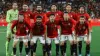 الأهلي يرد على أنباء رفضه إرسال لاعبيه إلى منتخب مصر