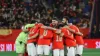 موعد مباراة منتخب مصر القادمة والقنوات الناقلة