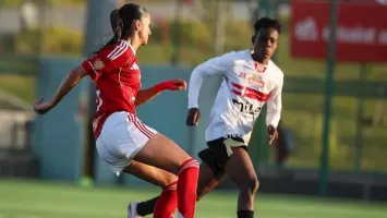 موعد مباراة الأهلي والزمالك في دوري الكرة النسائية