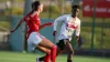 موعد مباراة الأهلي والزمالك في دوري الكرة النسائية