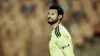 موقف مصابي الأهلي من مباراة الزمالك.. مفاجأة بشأن الشناوي