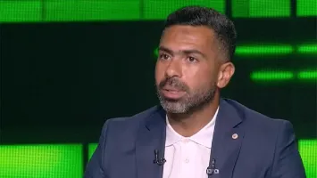 أحمد فتحي يكشف السبب الحقيقي وراء رحيله عن الأهلي.. ما علاقة عبدالله السعيد؟
