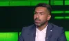 أحمد فتحي يكشف السبب الحقيقي وراء رحيله عن الأهلي.. ما علاقة عبدالله السعيد؟