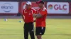 بينها 3 وديات.. اجتماع في الأهلي لوضع خطة الاستعداد لمواجهة الزمالك