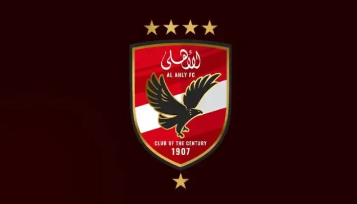 الأهلي يوضح حقيقة الاتجاه نحو تعيين مدير رياضي