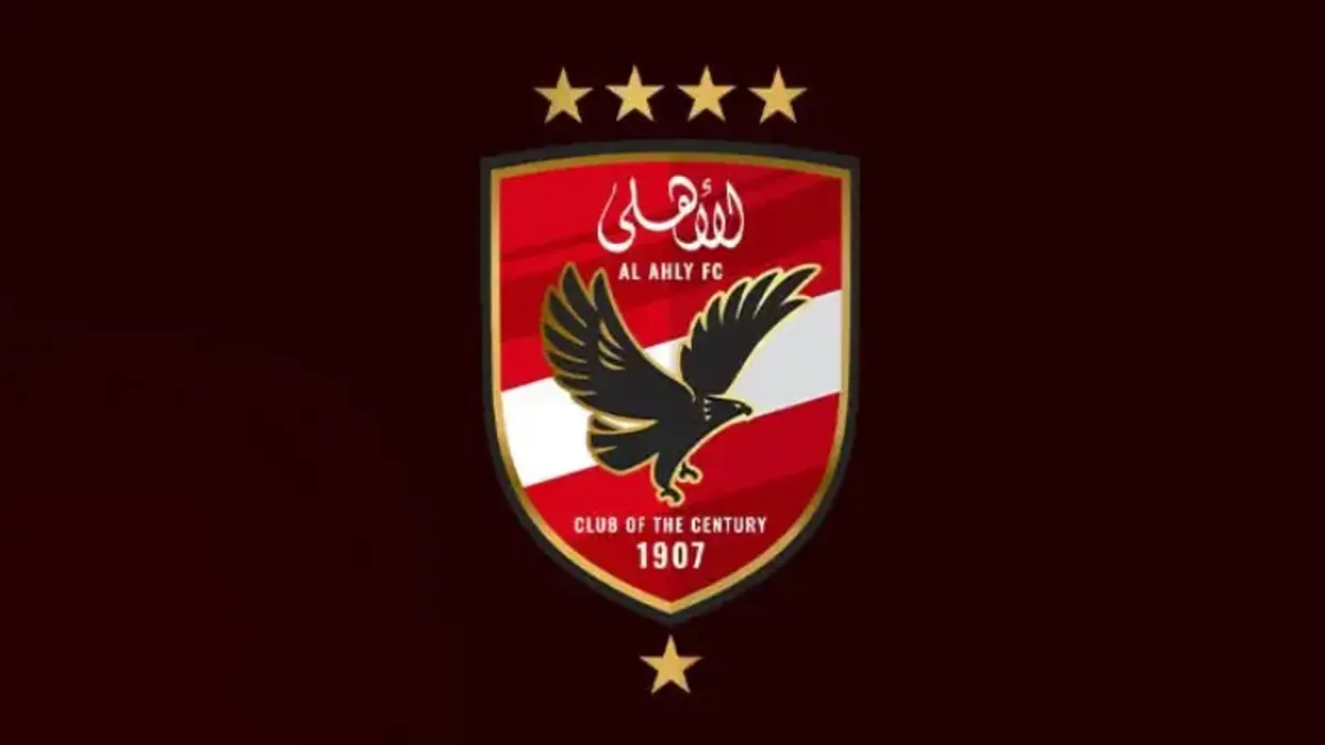 الأهلي يوضح حقيقة الاتجاه نحو تعيين مدير رياضي