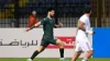 الاتحاد السكندري يكشف موقفه من انتقال مصطفى إبراهيم إلى الأهلي
