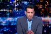فيديو | تصرف مفاجئ من أبو تريكة تجاه مذيع "بي إن سبورتس"