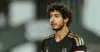 "الأهلي قال لا".. تطورات مفاوضات تجديد محمد هاني وياسر إبراهيم