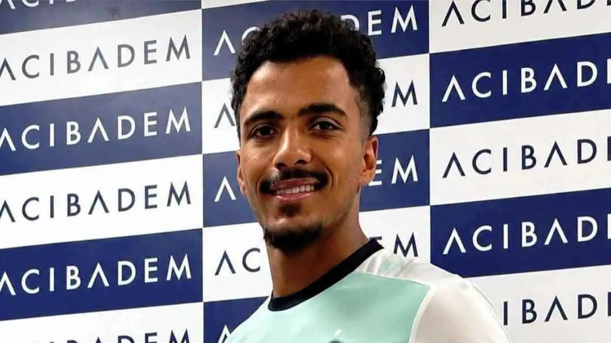 حقيقة تحرك الأهلي للتعاقد مع حسام عبد المجيد.. موقف اللاعب