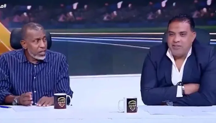 لم يقبل التقليل من الأهلي.. كيف ُمنع ربيع ياسين إعلاميًا؟