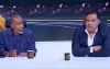 لم يقبل التقليل من الأهلي.. كيف ُمنع ربيع ياسين إعلاميًا؟