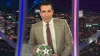 3-4.. أبو تريكة يكشف أجمل ديربي خاضه في مسيرته قبل قمة الأهلي والزمالك