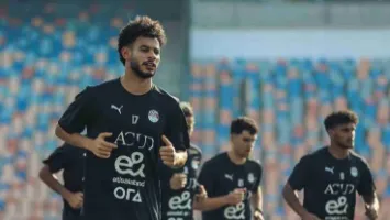 موقف الأهلي من ضم دونجا في يناير