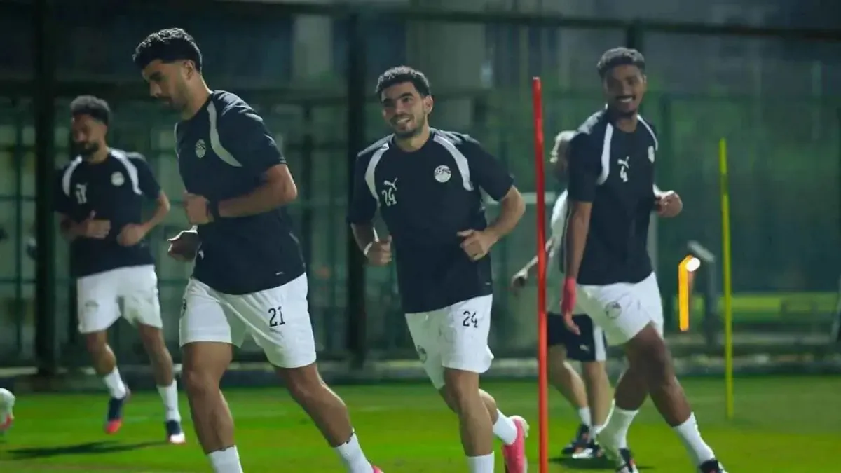 استدعاء لاعب الأهلي لـ منتخب مصر قد يكلف مليون جنيه