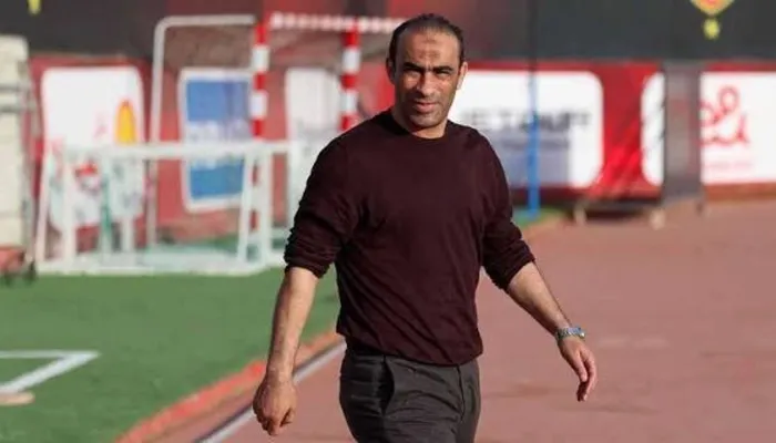 مدافع منتخب مصر يعود لرادار الأهلي بعد استبعاده في الصيف الماضي