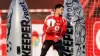 أرقام مصطفى شوبير مع الأهلي قبل المشاركة مع منتخب مصر