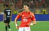 أرقام إمام عاشور مع الأهلي قبل الانضمام لـ منتخب مصر