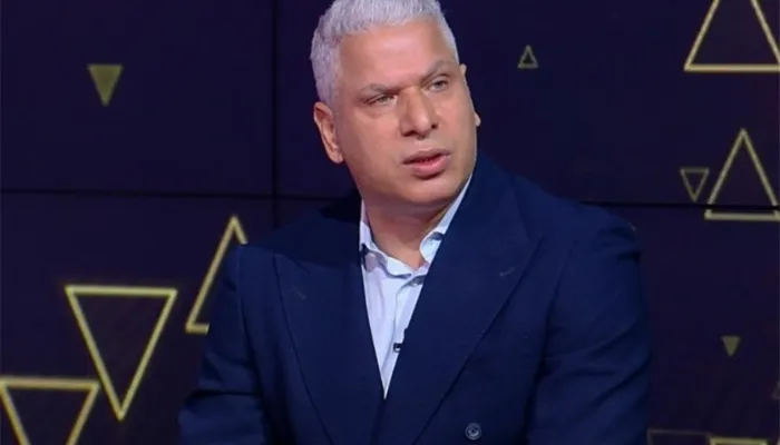 تغيير موعد مباراة الأهلي وبترول أسيوط في كأس عاصمة مصر